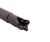 EMRW-6R-35-250-C32-3T Фреза концевая со сменными пластинами