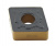 CNMG120412-GR-HR8125 Пластина токарная для точения CNMG120412-GR-HR8125 Пластина токарная для точения