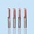 Мини-резцы твердосплавные