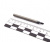 PSBPR3-6L-R0.2-KTX Мини-резец для продольного растачивания