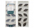 DNMG150608-GM-HR8225 Пластина токарная (MetalCraft) для точения DNMG150608-GM-HR8225 Пластина токарная (MetalCraft) для точения