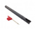 BAP300R-16-200-C16-2T Фреза концевая со сменными пластинами BAP300R-16-200-C16-2T Фреза концевая со сменными пластинами