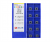 SPGT07T308-PM-YBG212 Пластина для сверления