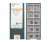 CCGT060201L-PU-HR1135 Пластина токарная для точения
