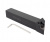 PDJNL2020K11 Державка проходная для наружного точения PDJNL2020K11 Державка проходная для наружного точения