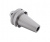 Патрон для концевых фрез с хвостовиком Weldon BT50-SLN16-100 MAS 403 Zegyo