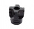 BAP400R-50-22-4T Фреза торцевая насадная со сменными пластинами