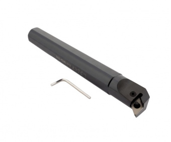 S32S-PDUNL15-3 Державка расточная