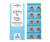 RPMT1204MO-FM-HS5120 Пластина фрезерная RPMT1204MO-FM-HS5120 Пластина фрезерная
