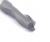 PMK20.z2.12.30.75.30.R20 TiAlN Фреза радиусная твердосплавная по металлу PMK20.z2.12.30.75.30.R20 TiAlN Фреза радиусная твердосплавная по металлу