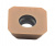 SEMT13T3AGTN-FM-HR5120 Пластина фрезерная (MetalCraft)