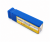 SDACR1212H07 Державка проходная для наружного точения SDACR1212H07 Державка проходная для наружного точения