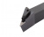 MVJNR3225P16 Державка проходная для наружного точения MVJNR3225P16 Державка проходная для наружного точения