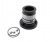 Переходная втулка для резьбонарезных цанг TC1433-TC820 OLICNC