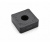 SNMM250924-HDR-YBC252 Пластина токарная для точения SNMM250924-HDR-YBC252 Пластина токарная для точения