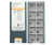 CCGT040101R-XF-HR1135 Пластина токарная для точения