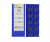 APKT11T312-PM-YBG202 Пластина фрезерная