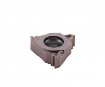 RT16.01W-1.50GM-YBG205 Пластина резьбовая ISO (Метрическая резьба полный профиль 60°)