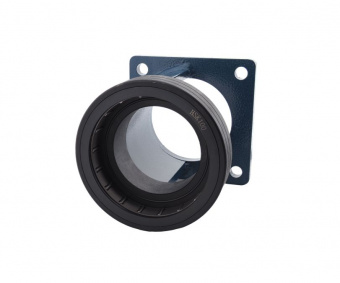 Горизонтальное приспособление для установки оправок HSK63A-TL-HOLDER