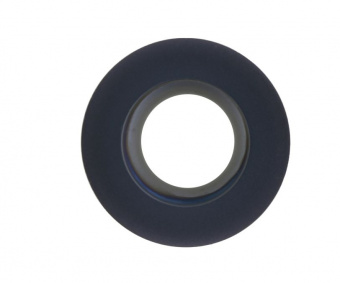 RPMT1003MO-TT HR52522B (под фрезу Taegutec) Пластина фрезерная