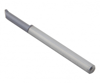 PSBUR4-15L-R0.1.TiAlN Мини-резец для продольного растачивания