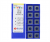 SPGT140512-EM-YBG212 Пластина для сверления SPGT140512-EM-YBG212 Пластина для сверления