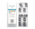 APMT160408PDER-H2-1020 Пластина фрезерная APMT160408PDER-H2-1020 Пластина фрезерная