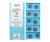 SOMT09T308DP-HR52522B Пластина для сверления