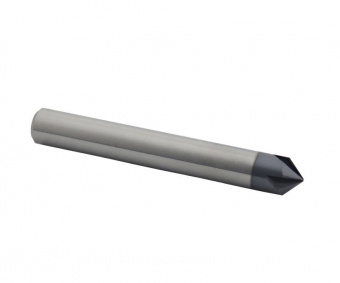CM-4E-D8.0-B90-KMG405 Фреза твердосплавная фасочная
