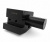 VDI-C1-161244 Держатель VDI (MetalCraft) для инструмента осевой, правый
