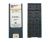 SNMG120412-GM-HR8225 Пластина токарная для стали, получистовая обработка для точения SNMG120412-GM-HR8225 Пластина токарная для стали, получистовая обработка для точения