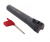 BAP400R-32-160-C25-2T Фреза концевая со сменными пластинами BAP400R-32-160-C25-2T Фреза концевая со сменными пластинами