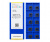 CCMT09T304-HR-YBC252 Пластина токарная для точения CCMT09T304-HR-YBC252 Пластина токарная для точения