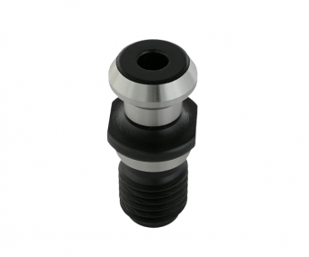 PS-BT40-MAZAK-H-OM Штревель с отверстием под СОЖ, без уплотнительного кольца