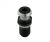 PS-BT40-MAZAK-H-OM Штревель с отверстием под СОЖ, без уплотнительного кольца PS-BT40-MAZAK-H-OM Штревель с отверстием под СОЖ, без уплотнительного кольца