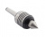 LC-CNC-MT2A Центр вращающийся, конус Морзе №2 LC-CNC-MT2A Центр вращающийся, конус Морзе №2
