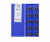 DNMG150608-PM-YBC252 Пластина токарная для точения DNMG150608-PM-YBC252 Пластина токарная для точения