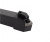 MSSNL4040S25 Державка проходная для наружного точения MSSNL4040S25 Державка проходная для наружного точения