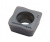 SOMT09T308DP-HR52522B Пластина для сверления