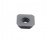 SEET12T3-BS3-1020 Пластина фрезерная SEET12T3-BS3-1020 Пластина фрезерная