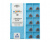 WCMX050308-HS5231 Пластина для сверления WCMX050308-HS5231 Пластина для сверления