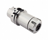 HSK63F-ER32-070-OM Фрезерный патрон для цанг ER32