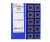SPGT140512-EM-YBG205 Пластина для сверления SPGT140512-EM-YBG205 Пластина для сверления