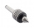 LC-CNC-MT3A Центр вращающийся, конус Морзе №3 LC-CNC-MT3A Центр вращающийся, конус Морзе №3