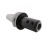 Патрон для концевых фрез с хвостовиком Weldon BT50-SLN32-150 MAS 403 Zegyo