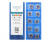 CCMT09T308-SM3-1310 Пластина токарная  для точения