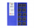 CNMM190616-LR-YBM253 Пластина токарная для точения CNMM190616-LR-YBM253 Пластина токарная для точения