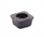 SOMT040204DP-HR52522B Пластина для сверления