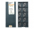 DNMG150612-SM-HR9105 Пластина токарная для точения