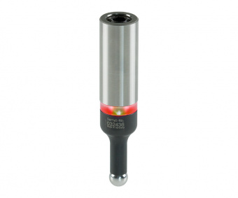 Кромкоискатель оптический 2D, D12